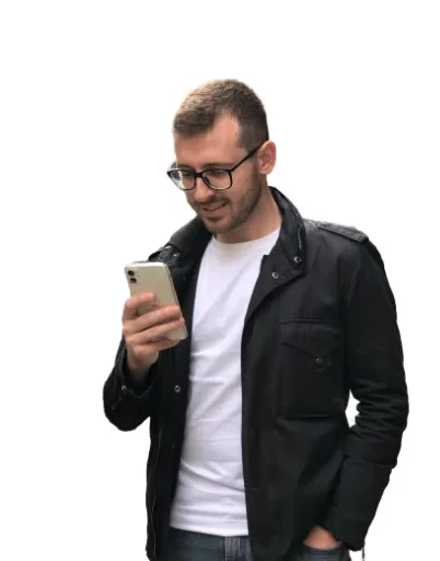 allo-taxi-bois-le-roi-reservation