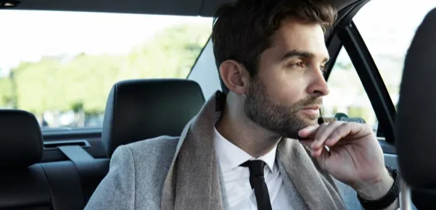 drive-vtc-le-mans-business