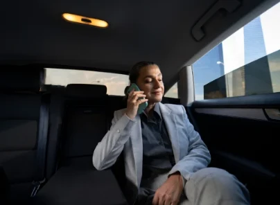 taxi-aix-marseille-provence-conventionne-business