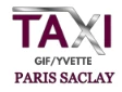 taxi-paris-saclay-gif-sur-yvette-logo