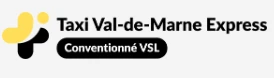 taxi-val-de-marne-express-logo
