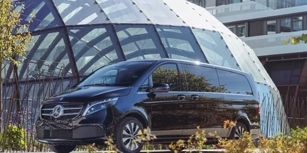 transfert-aeroport-vtc-angers