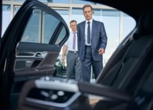 transfert-taxi-toulouse-blagnac-aeroport-business