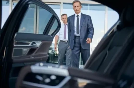 transfert-taxi-toulouse-blagnac-aeroport-business