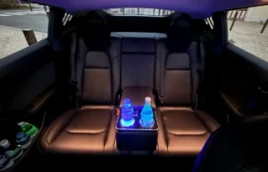 vtc-a-saumur-vehicule-interieur