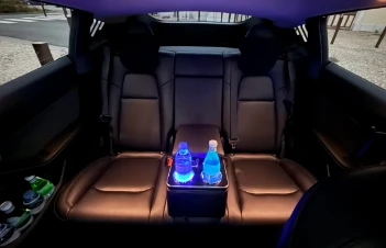 vtc-a-saumur-vehicule-interieur