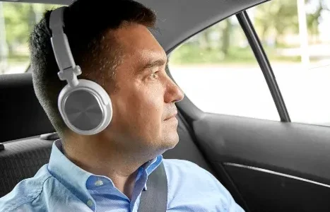 direct-taxi-corbeil-essonnes-vip