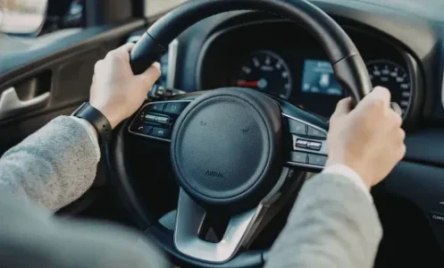 direct-vtc-bordeaux-chauffeur