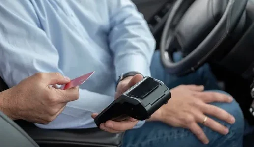 radio-taxi-chambery-paiement