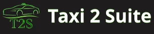 taxi-2-suite-logo