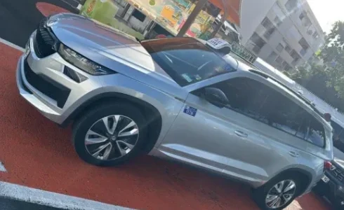 van-taxi-guadeloupe-transfert-vip
