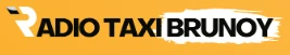 radio-taxi-brunoy-logo