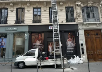 sthn-location-monte-meuble-lyon-professionnels