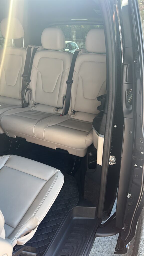 Chauffeur privé VTC Monaco transforme chaque porte d’hôtel en passerelle vers le ciel