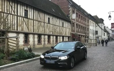vtc-beauvais-oise-vehicule